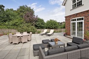 Photo 38- click for photo gallery